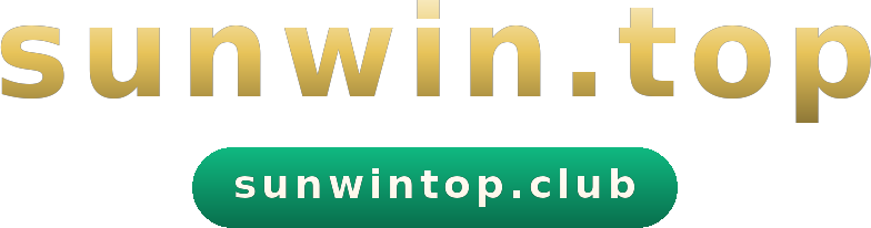sunwin.top logo