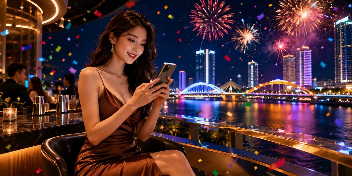 sunwin.top Sảnh thể thao của chúng tôi có gì cụ thể