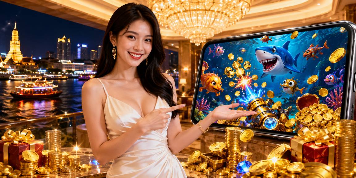 sunwin.top sunwin.top - Casino Casino trực tiếp Slot