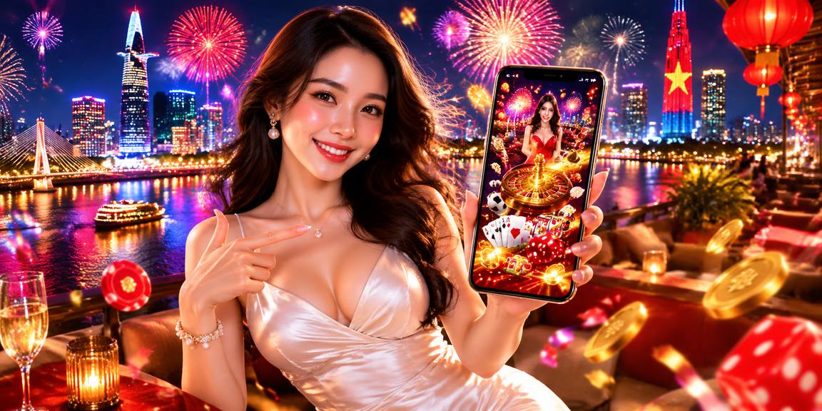 sunwin.top Những gì có trong sảnh casino sunwin.top