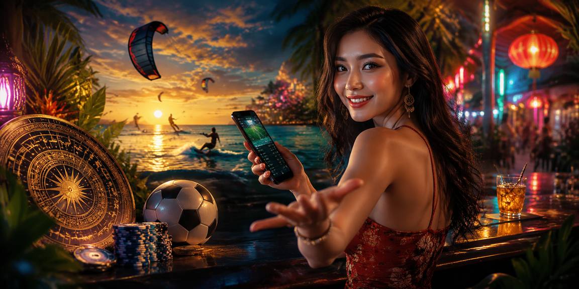 sunwin.top mobile gaming