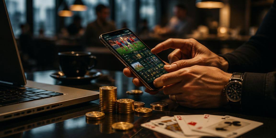 sunwin.top Những gì chúng tôi mang đến trong Chuyển Khoản Roulette