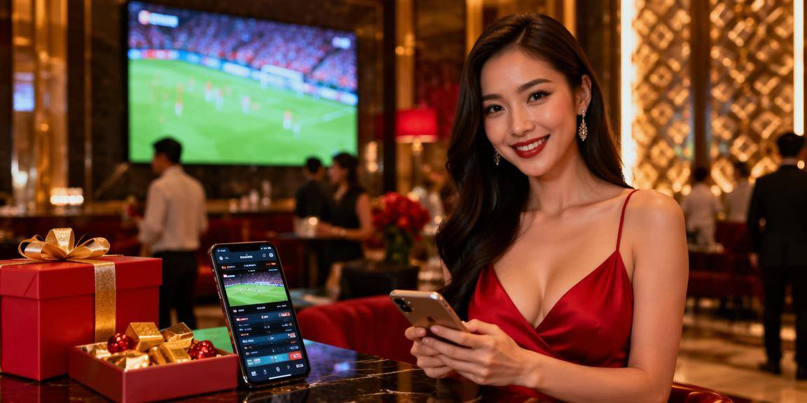 sunwin.top Trang câu hỏi này có gì cho bạn?